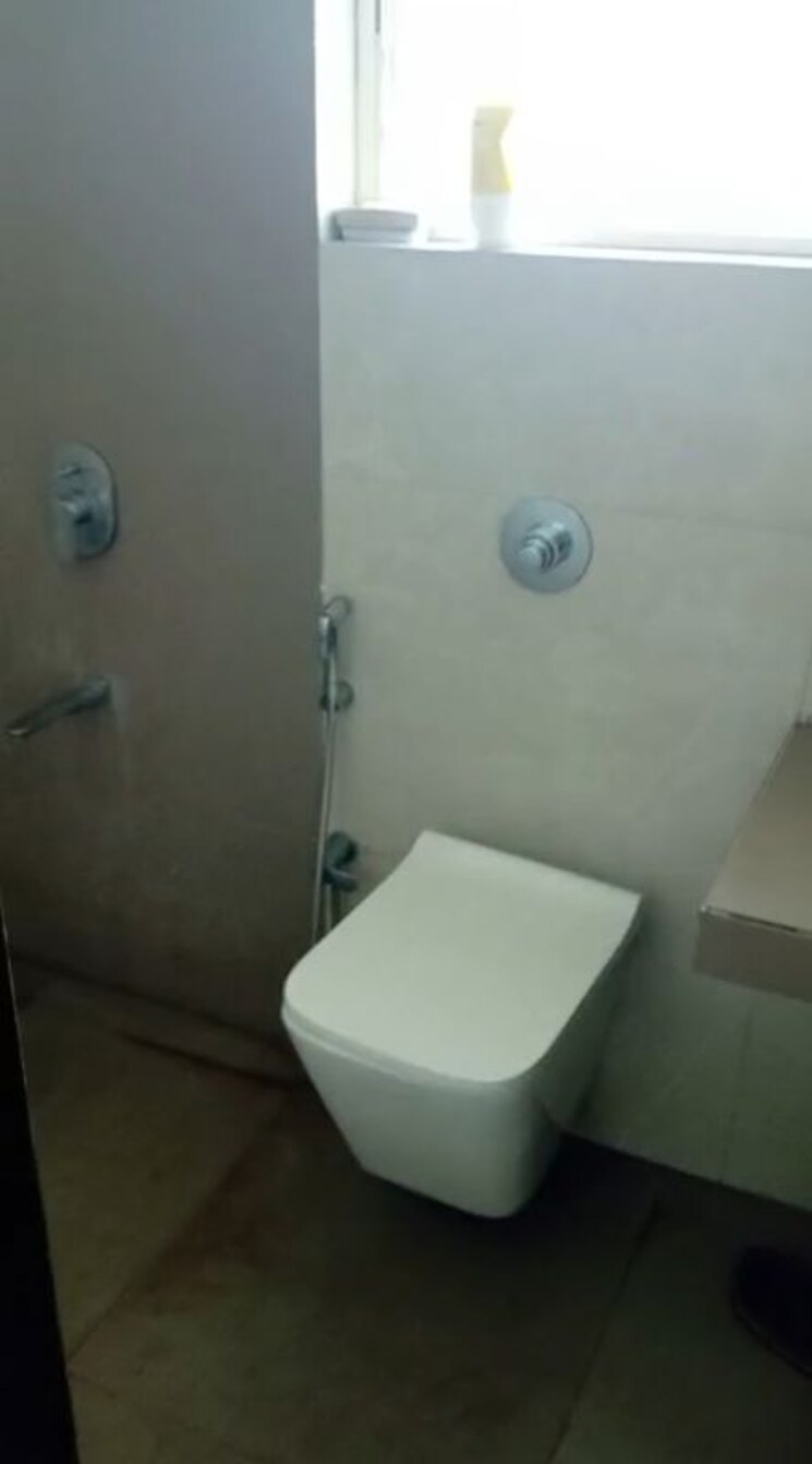 Master Bedroom, rucha-stature 2 Bedroom 919 Sq.Ft. Apartment In Dhayari Pune 9730202