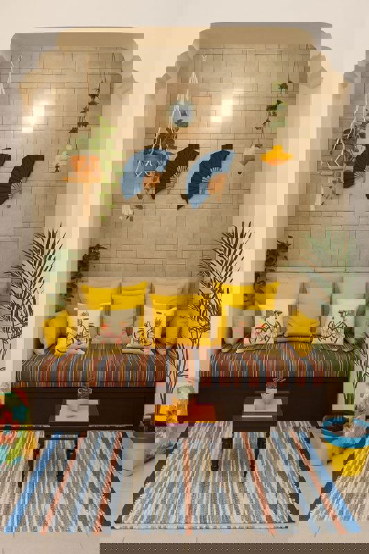 Pg For Rent in Neha Girls Pg 