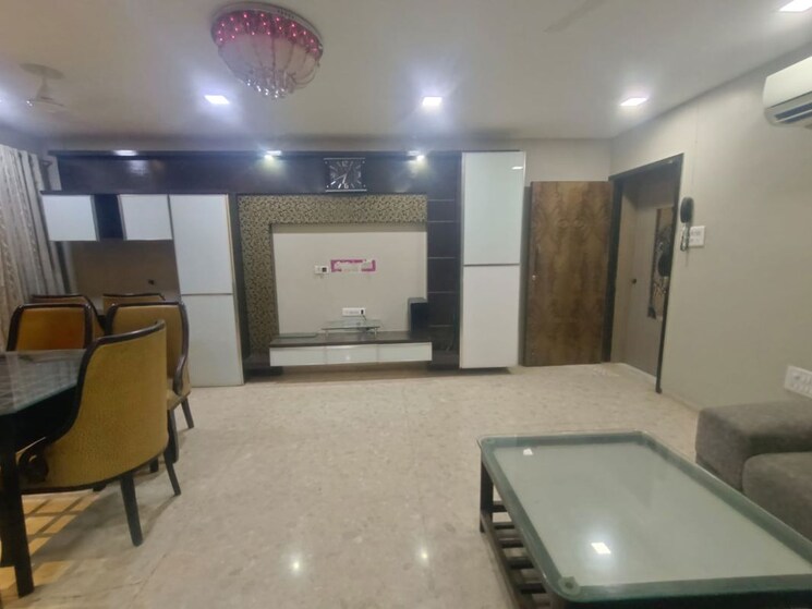 undefined, akshar-shreeji-heights 2 Bedroom 1210 Sq.Ft. Apartment In Seawoods Navi Mumbai 9730210