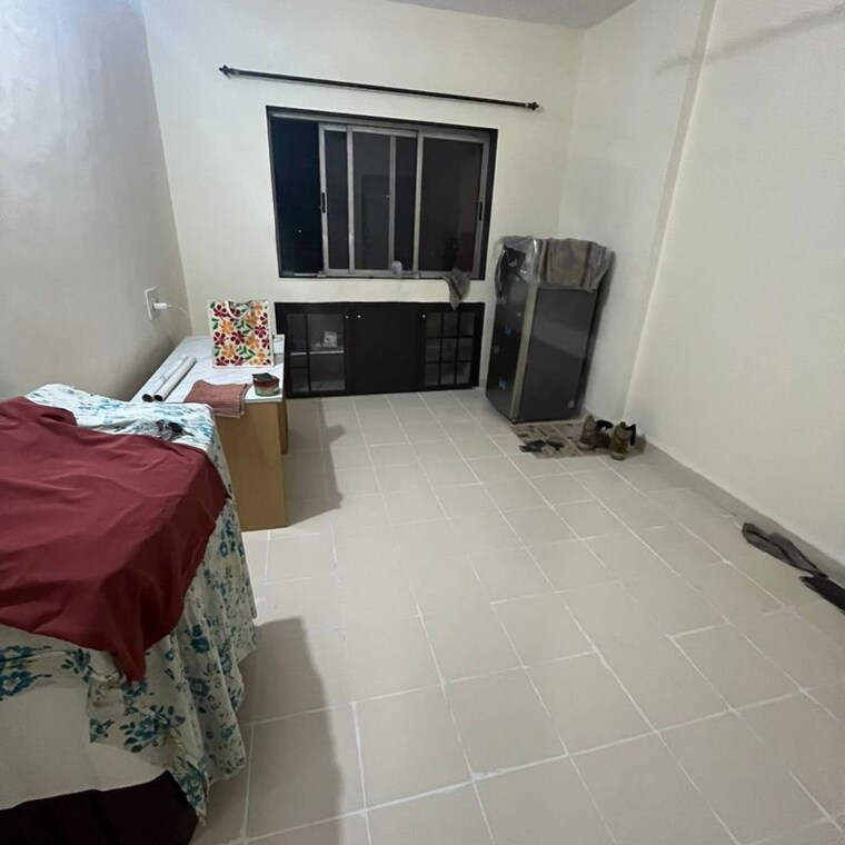 Team Area, anu-nagar-chs 1 Bedroom 500 Sq.Ft. Apartment In Anu Nagar Thane 9730211