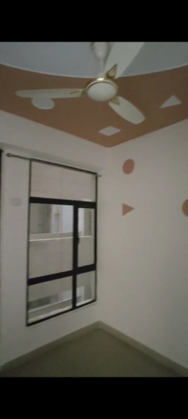 Room, ajnara-integrity 2.5 Bedroom 1200 Sq.Ft. Apartment In Raj Nagar Extension Ghaziabad 9730219