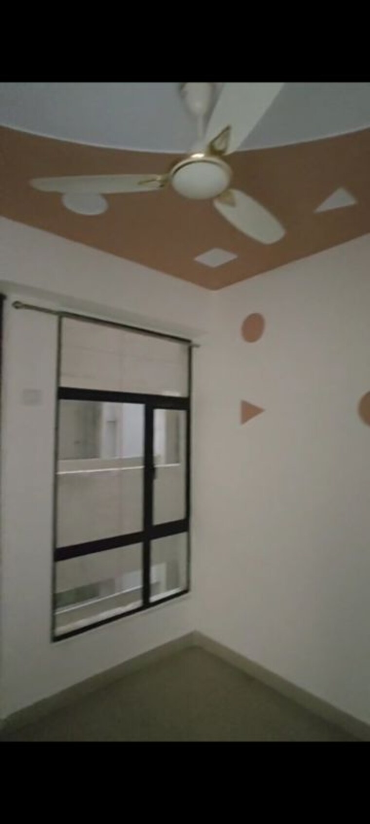 Room, ajnara-integrity 2.5 Bedroom 1200 Sq.Ft. Apartment In Raj Nagar Extension Ghaziabad 9730219