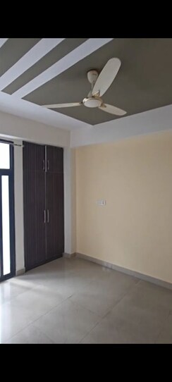 2.5 BHK Apartment For Rent in Ajnara Integrity