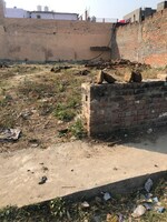 50 Sq.Yd. Retail Shop in Hari Singh Chowk