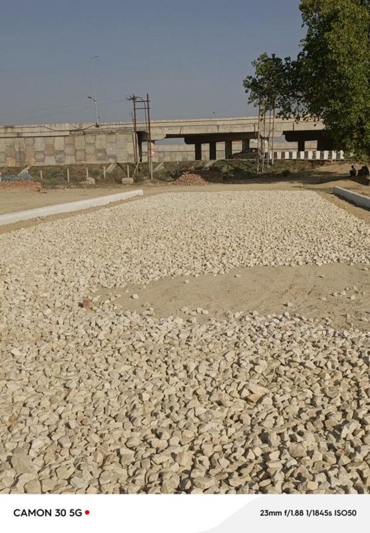 undefined, sultanpur road  1316 Sq.Ft. Plot In Sultanpur Road Lucknow 9730240