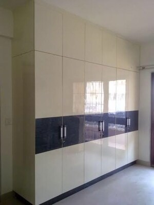 Cupboard in  Pg at Viraj Khand – for Rent