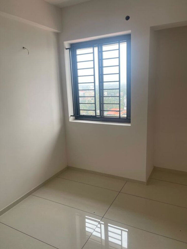 Room, patturaickal 3 Bedroom 1500 Sq.Ft. Apartment In Patturaickal Thrissur 9730235