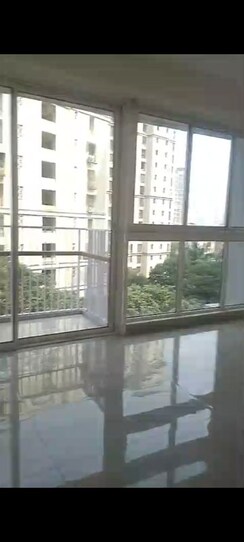 3 BHK Apartment For Rent in Tata Serein