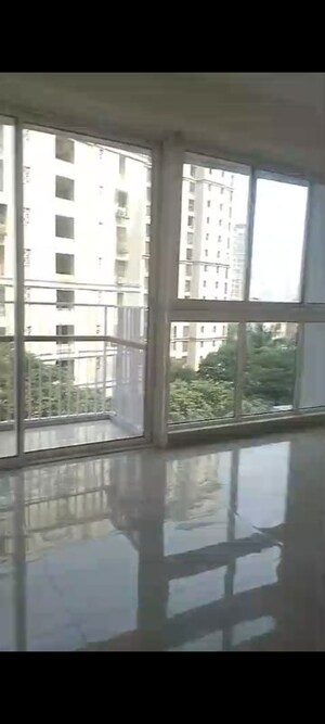 3 BHK Apartment For Rent in Tata Serein, Pokhran Road No Two