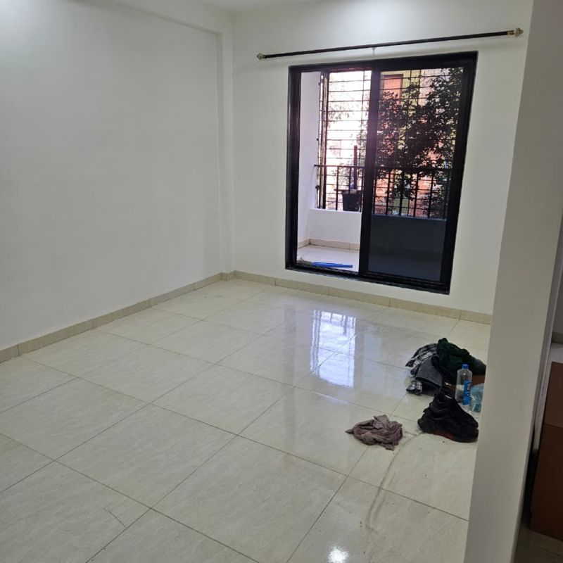 2 BHK Apartment For Rent in Bombay Sappers Colony