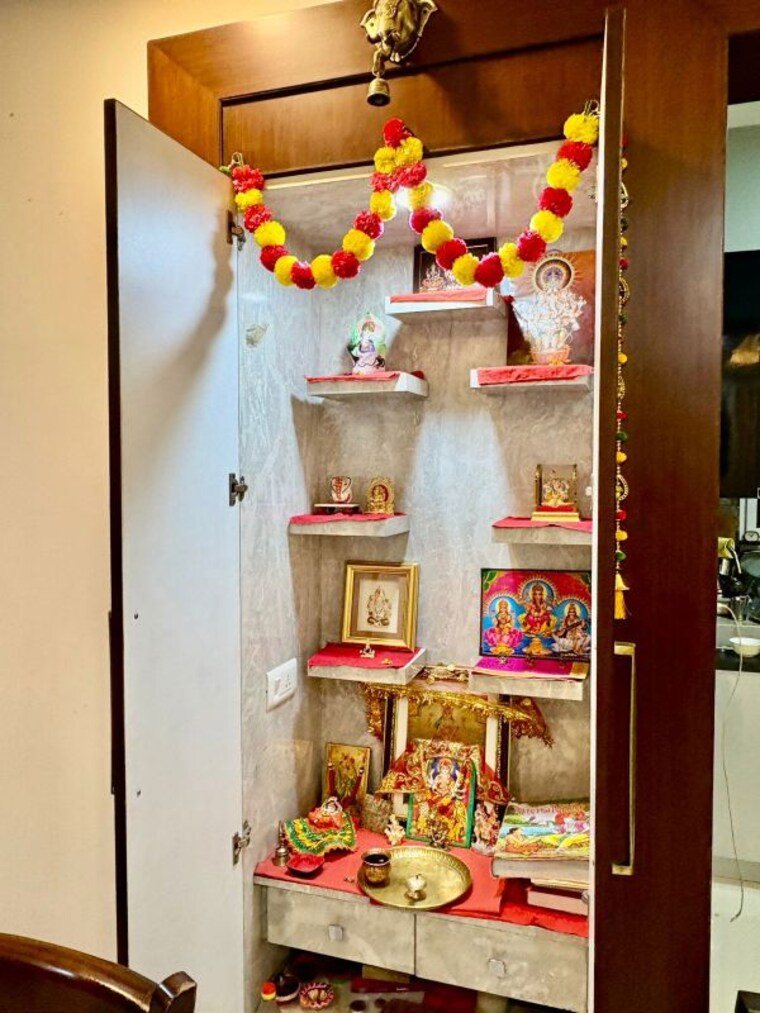 undefined, snn-raj-greenbay 3 Bedroom 1790 Sq.Ft. Apartment In Electronic City Phase ii Bangalore 9730253