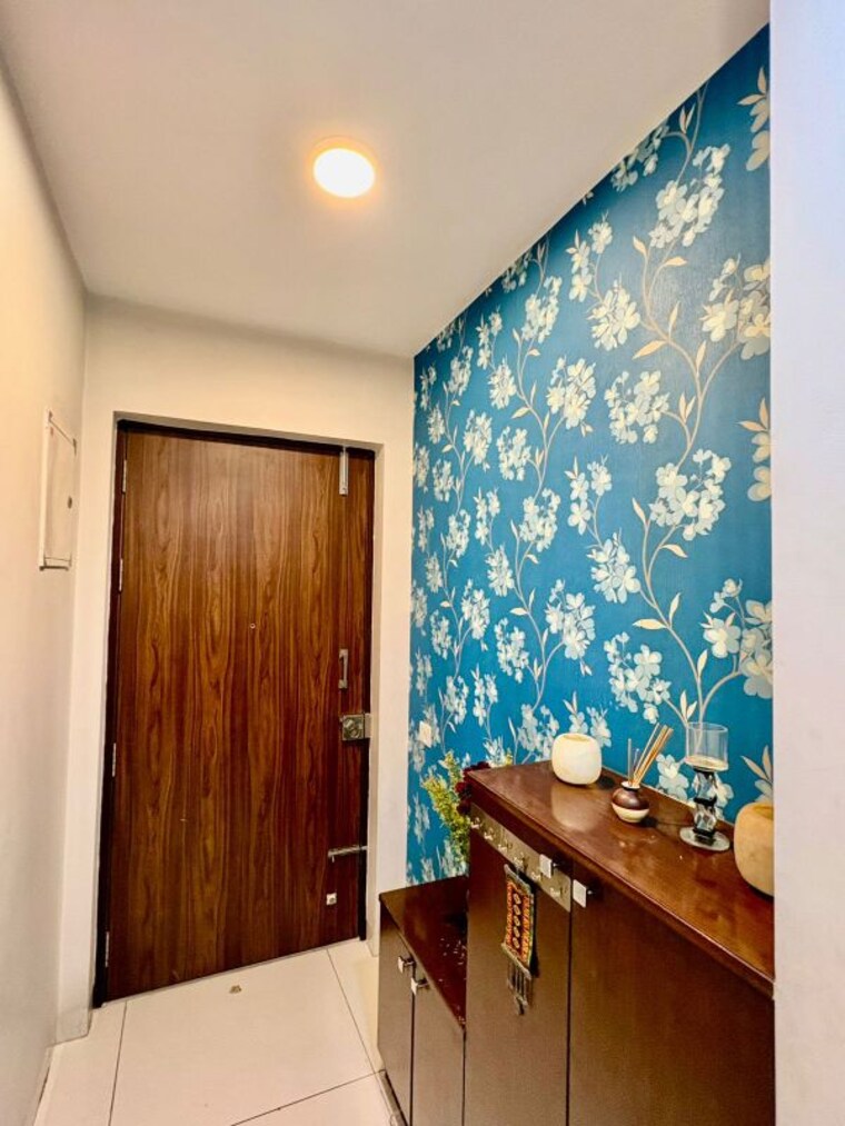 undefined, snn-raj-greenbay 3 Bedroom 1790 Sq.Ft. Apartment In Electronic City Phase ii Bangalore 9730253