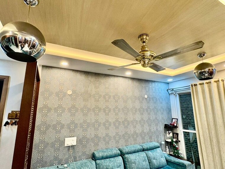 undefined, snn-raj-greenbay 3 Bedroom 1790 Sq.Ft. Apartment In Electronic City Phase ii Bangalore 9730253