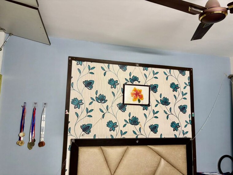 undefined, snn-raj-greenbay 3 Bedroom 1790 Sq.Ft. Apartment In Electronic City Phase ii Bangalore 9730253