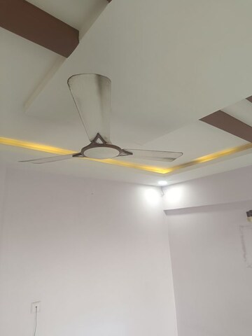 Furnished Amenities in 2 BHK Apartment at Arunodaya Apartment Nerul, Nerul – for Rent