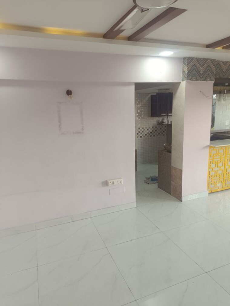 Room, arunodaya-apartment-nerul 2 Bedroom 1100 Sq.Ft. Apartment In Nerul Navi Mumbai 7958960