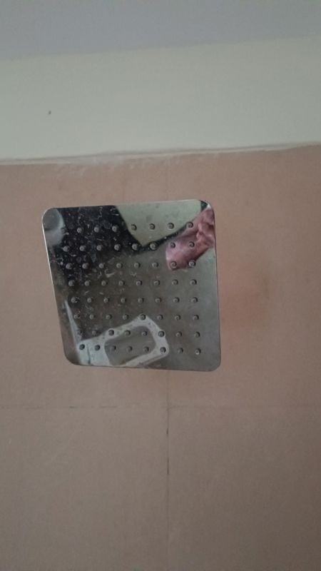 3 BHK + Pooja Room,Servant Room,Study Room,Extra Room Apartment For Rent in Akshar Alvario