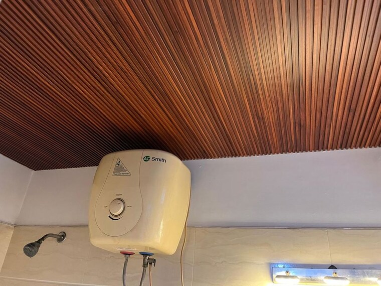 undefined, unitech-south-city-ii 2 Bedroom 180 Sq.Yd. Builder Floor In Sector 50 Gurgaon 9730264