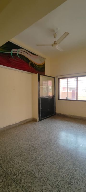 3 BHK Independent House For Rent in Uppadhyay Nagar, Raipur C