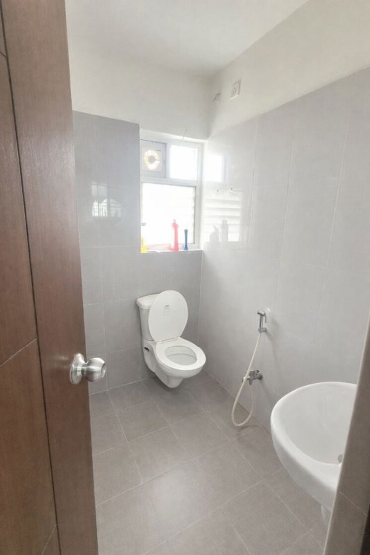 Bathroom, brc-sri-hemadurga-sivahills 3 Bedroom 1775 Sq.Ft. Apartment In Manikonda Hyderabad 9730231