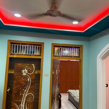 Furnished Amenities in  Pg at Gomti Nagar – for Rent