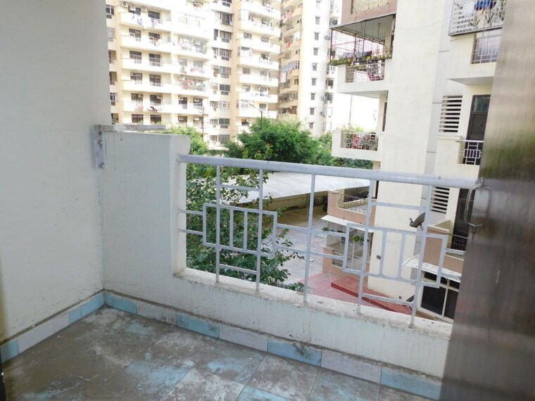 Exterior View, vasundhara sector 5 3 Bedroom 1309 Sq.Ft. Builder Floor In Vasundhara Sector 5 Ghaziabad 9730274