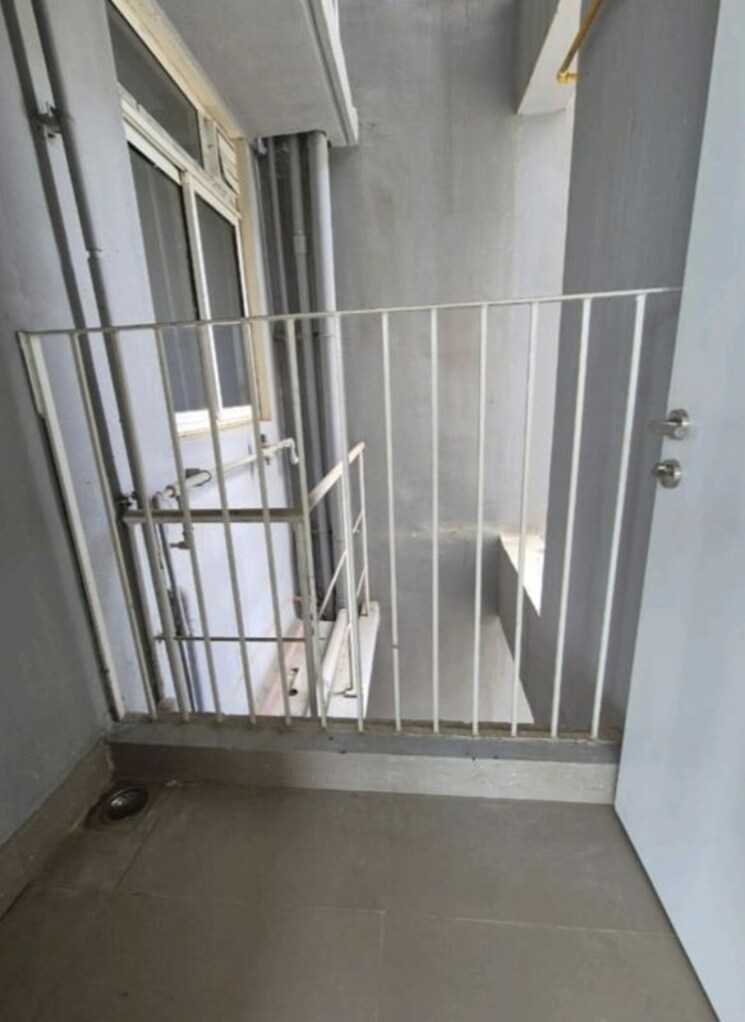 undefined, tata-serein 3 Bedroom 943 Sq.Ft. Apartment In Pokhran Road No Two Thane 9730279