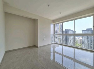 Room in 3 BHK Apartment at Tata Serein, Pokhran Road No Two – for Sale