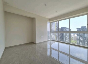 Room in 3 BHK Apartment at Tata Serein, Pokhran Road No Two – for Sale