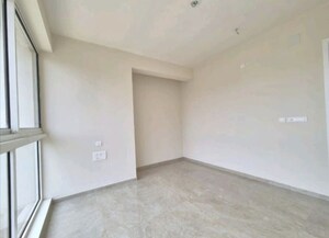 Room in 3 BHK Apartment at Tata Serein, Pokhran Road No Two – for Sale