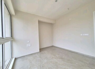 Room in 3 BHK Apartment at Tata Serein, Pokhran Road No Two – for Sale