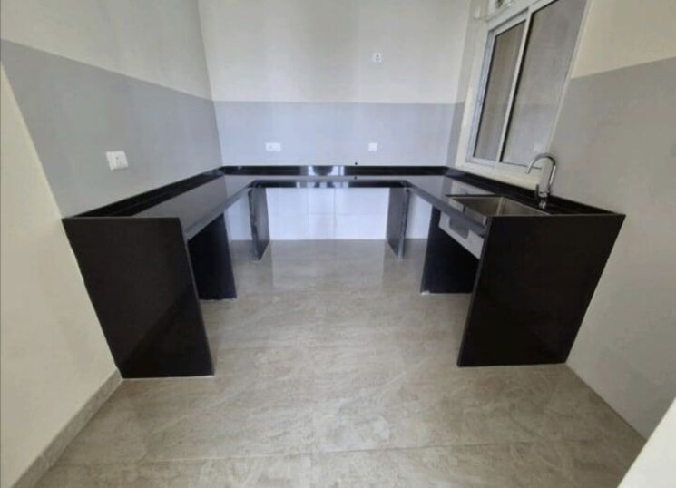 Team Area, tata-serein 3 Bedroom 943 Sq.Ft. Apartment In Pokhran Road No Two Thane 9730279