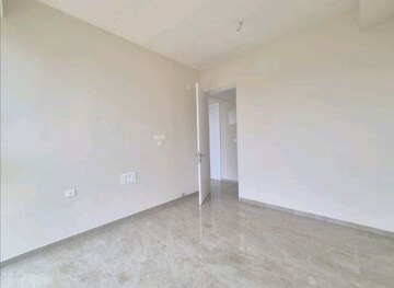 Room in 3 BHK Apartment at Tata Serein, Pokhran Road No Two – for Sale