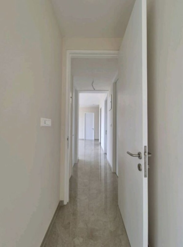 undefined, tata-serein 3 Bedroom 943 Sq.Ft. Apartment In Pokhran Road No Two Thane 9730279