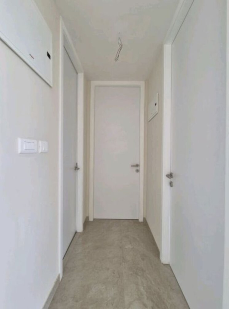 undefined, tata-serein 3 Bedroom 943 Sq.Ft. Apartment In Pokhran Road No Two Thane 9730279