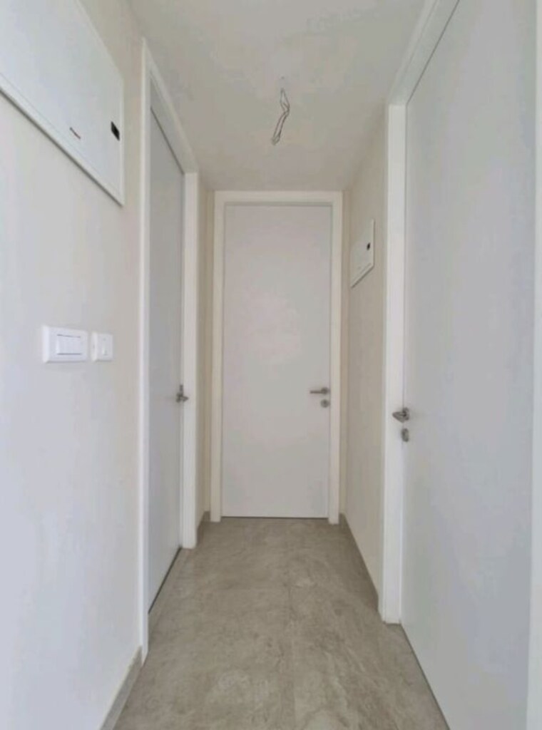 undefined, tata-serein 3 Bedroom 943 Sq.Ft. Apartment In Pokhran Road No Two Thane 9730279