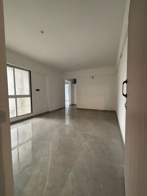 Room in 1 BHK Apartment at GBK Vishwajeet Empire, Ambernath East – for Sale