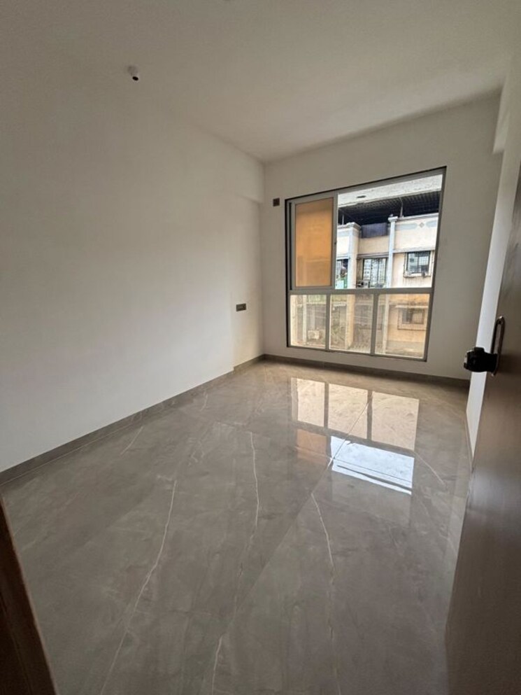 Room, gbk-vishwajeet-empire 1 Bedroom 382 Sq.Ft. Apartment In Ambernath East Thane 9730286