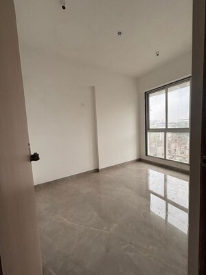 Room in 1 BHK Apartment at GBK Vishwajeet Empire, Ambernath East – for Sale