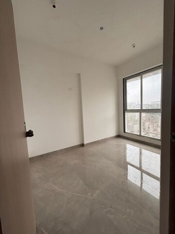 Room in 1 BHK Apartment at GBK Vishwajeet Empire, Ambernath East – for Sale