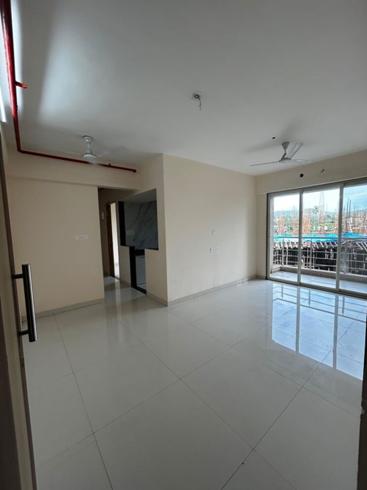 Room, gbk-vishwajeet-empire 1 Bedroom 382 Sq.Ft. Apartment In Ambernath East Thane 9730286