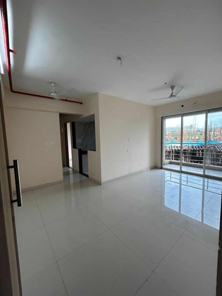 Room, gbk-vishwajeet-empire 1 Bedroom 382 Sq.Ft. Apartment In Ambernath East Thane 9730286