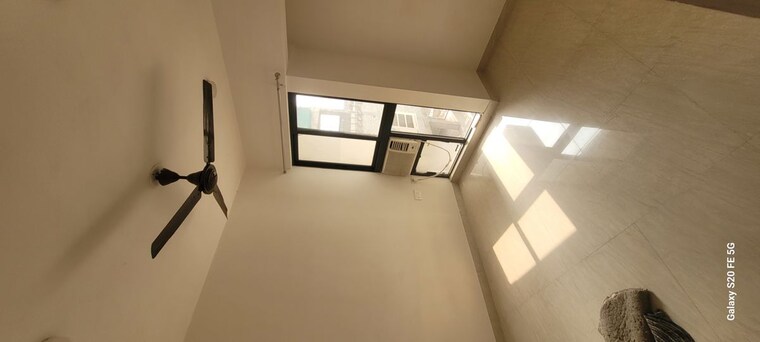 Room, lodha-crown-quality-homes 2 Bedroom 503 Sq.Ft. Apartment In Majiwada Thane 9730271