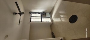 Furnished Amenities in 2 BHK Apartment at Lodha Crown Quality Homes, Majiwada – for Rent