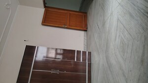 2 BHK Independent House For Rent in Sector 55
