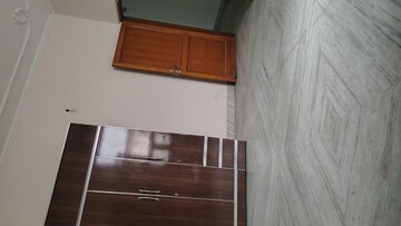 2 BHK Independent House For Rent in Sector 55