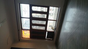 Room in 2 BHK Independent House at Sector 55 – for Rent