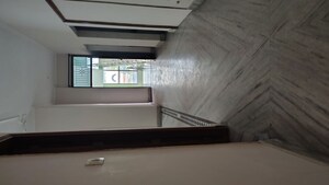 Building Lobby in 2 BHK Independent House at Sector 55 – for Rent