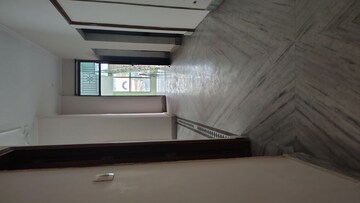 Building Lobby in 2 BHK Independent House at Sector 55 – for Rent