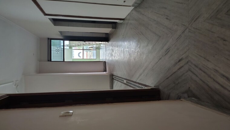 undefined, sector 55 2 Bedroom 1110 Sq.Ft. Independent House In Sector 55 Noida 9730290